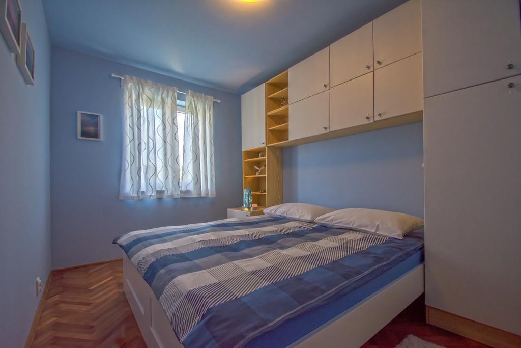 Apartment Marty تْسْغيكفانِتْسا المظهر الخارجي الصورة