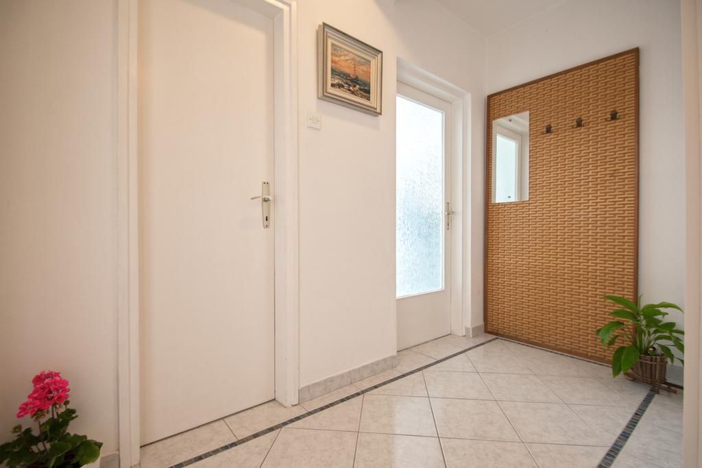 Apartment Marty تْسْغيكفانِتْسا المظهر الخارجي الصورة